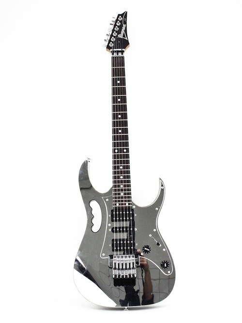 Ibanez JEM 77BRMR