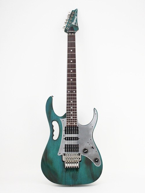 Ibanez JEM 7BSB