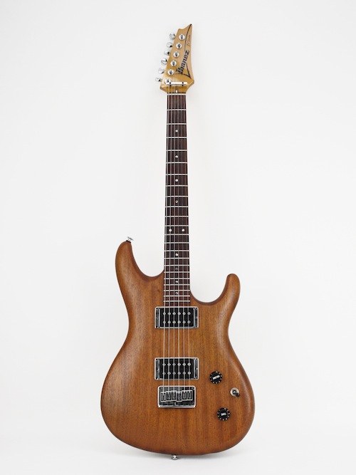 Ibanez JS6