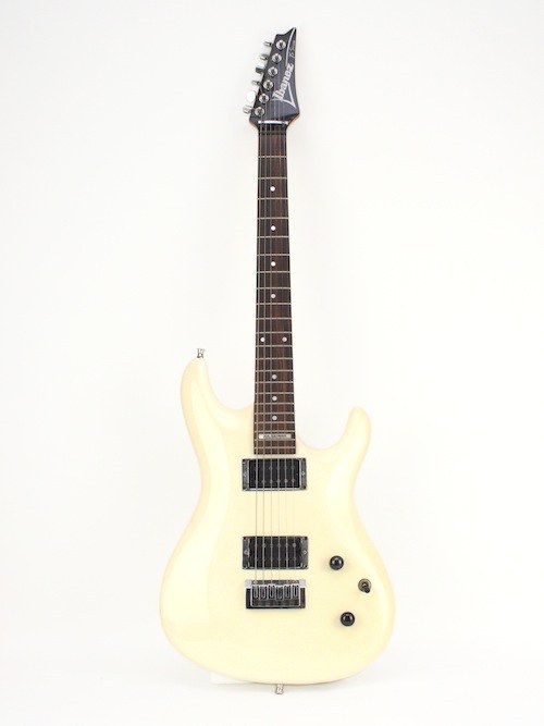 Ibanez JS600