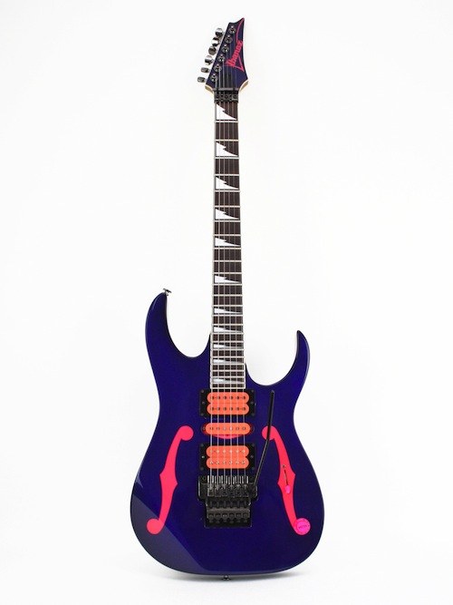 Ibanez PGM 100