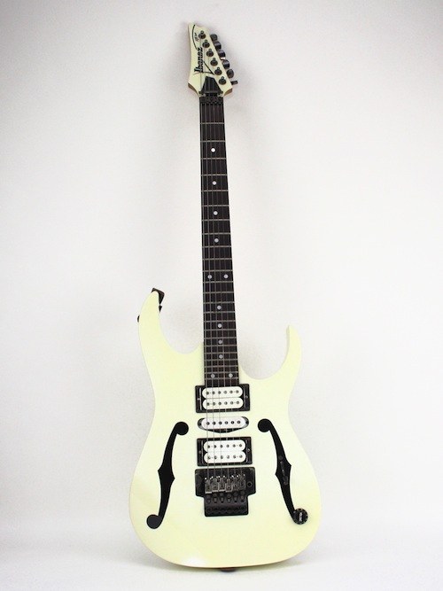 Ibanez PGM 300