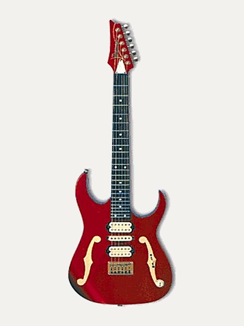 Ibanez PGM 500