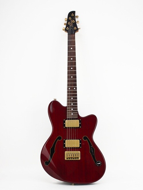 Ibanez PGM 900