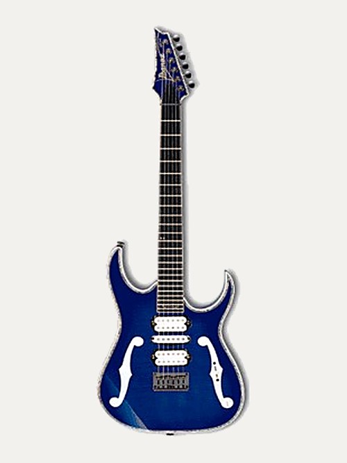 Ibanez PGM 90th