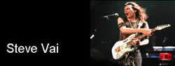 Steve Vai